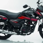 Honda Shine 100 DX – The Thoughtful Raksha Bandhan Gift That Combines Style