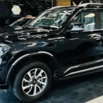 Mahindra Scorpio N 2025 Is Here: 360° Camera, ADAS Safety & Power-Packed Engines!