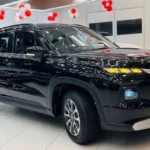 Maruti Grand Vitara 7-Seater: Big, Bold & Built for Indian Families