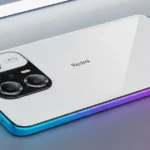 Redmi 5G Smartphone with 200MP Camera & 125X Zoom – Full Details