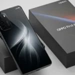 Oppo Find X8 5G Launches With 200X Zoom Camera & Giant 7000mAh Battery