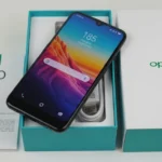 Oppo A54: Budget-Friendly Battery Champ with Solid Cameras and Everyday Performance