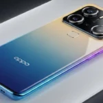 Infinix Note 15 Max 5G Launch