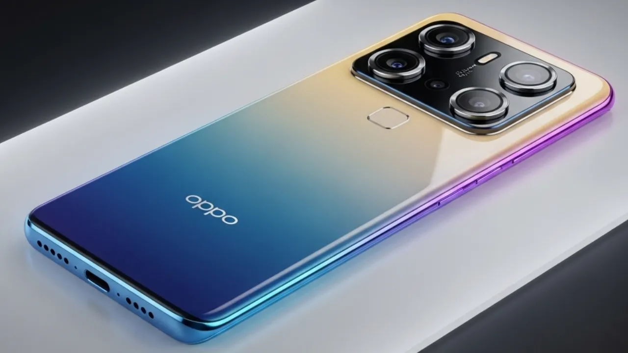 Infinix Note 15 Max 5G Launch