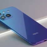 iQOO 12 5G Launch – Flagship 50MP Camera, Snapdragon 8 Gen 3 & 120W Charging
