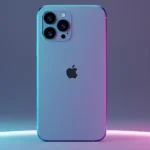 iPhone 17 Pro Max Launched – 200MP Camera, A18 Bionic Power & 1TB Storage