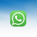 WhatsApp Numbers: How to Find, Use, and Stay Safe in 2026